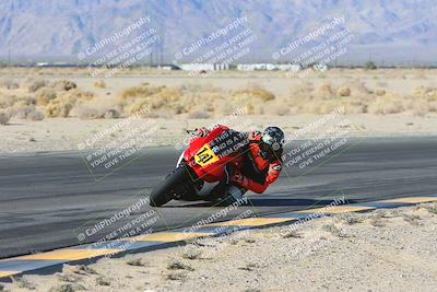 media/Jan-10-2025-CVMA Friday Practice (Fri) [[489e0da257]]/Group 3 and NRS/Session 2 (Turn 4 Inside)/